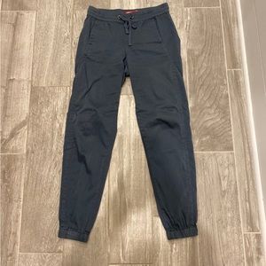 Womens Joggers XS